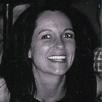 Kathy Whitehead