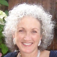 Kathleen Lussier