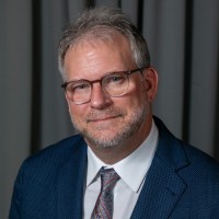 E. Davis (Davy) Mcdowell P.E.
