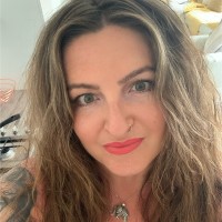 Jennifer Fallon