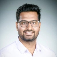 Abhimanyu Hoon