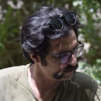 ali rahimian