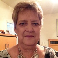 Suzanne Kuhl