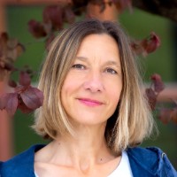 Verena Koessner