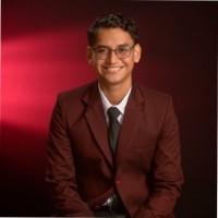 Josue Acevedo