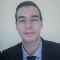 Julien Luce