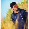 Vishnu Sriram R