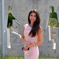 Denitsa Petkova
