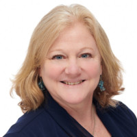 Susie Stevens