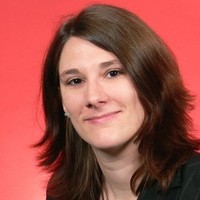 Katharina Knippen