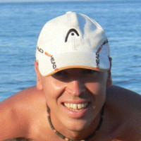 Paul Brezzo
