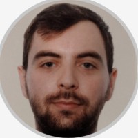 George-Cristian Neagu