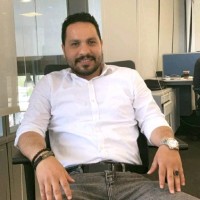 Ehab S.