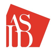 ASID Washington State Chapter