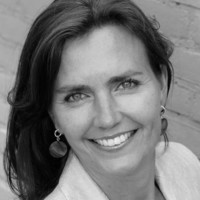 Marieke Van Loon