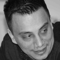 HAKAN BIYIKLI