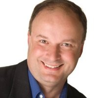 Michael (Mike) Sheppard