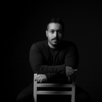 Hassan Akram