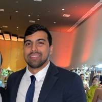 Wael Dassouki