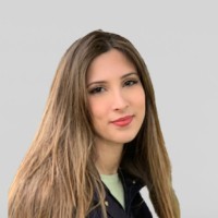 Andrea Vigo Ruiz