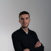Pepijn Wolters