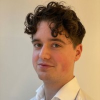 Joel Berg