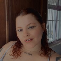 Jessica G.