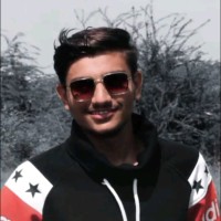 Dave bhargav