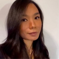 Hilary Rankin, M.Ed., Lbs