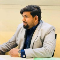 Shan E Muhammad