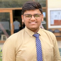 Mrunal Shah