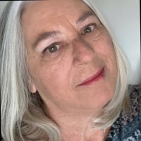 Paula Heath