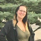 Jennifer Manning