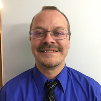 David Kangas
