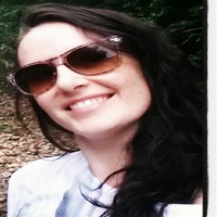 Jacqueline Sapaugh