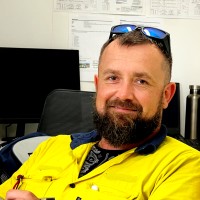 David Waddington