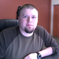 Chris Stroebel