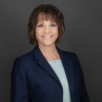 Jenny Kaye Dawson
