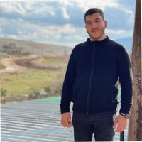 Ammar Kadri