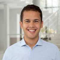 Tim Kaufmann