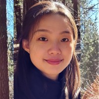 Tianyi Li