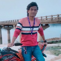 Vishal Navneet