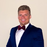 Hunter H.