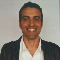 Ettore Specchia