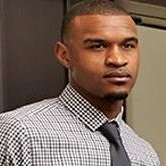 Pierre Sneed