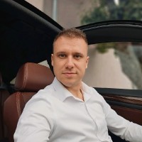 Aleksandar Milić