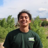 Malachi Hill