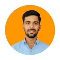 Omkar Nagre