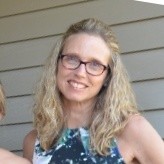 Susan Warsen
