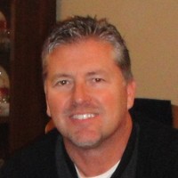 Steve Bowman, Cpm